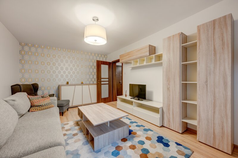 Tineretului, Timpuri Noi