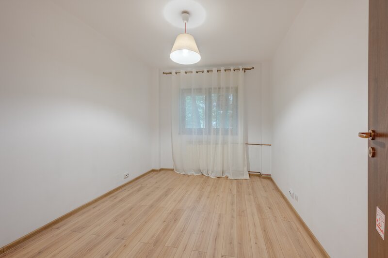 Tineretului, Timpuri Noi