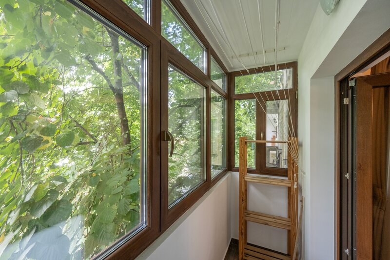 Tineretului, Timpuri Noi